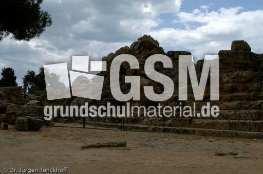 Sizilien (210 von 565).jpg